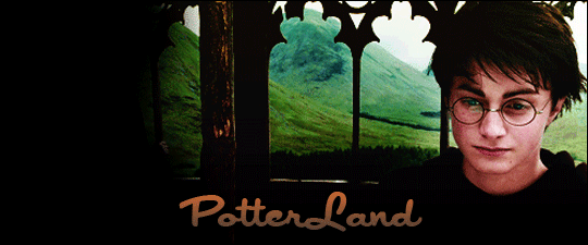 http://potterland.do.am/banners/banner_3.gif