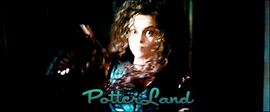 http://potterland.do.am/banners/banner_4.gif