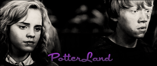 http://potterland.do.am/banners/banner_1.gif