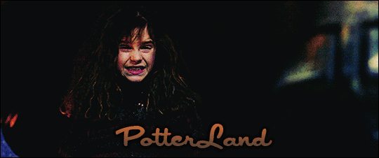 http://potterland.do.am/banners/banner_2.gif